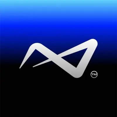 Apex Trader Funding logo