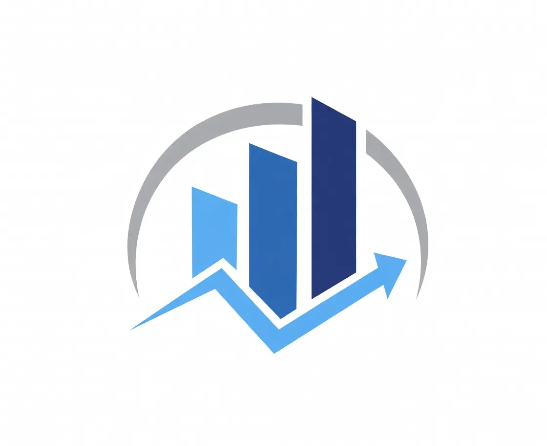 BluSky Trading Company logo