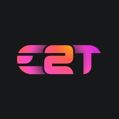 Earn 2 Trade logo