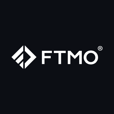 FTMO logo