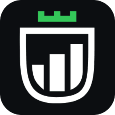MyFundedPerps logo