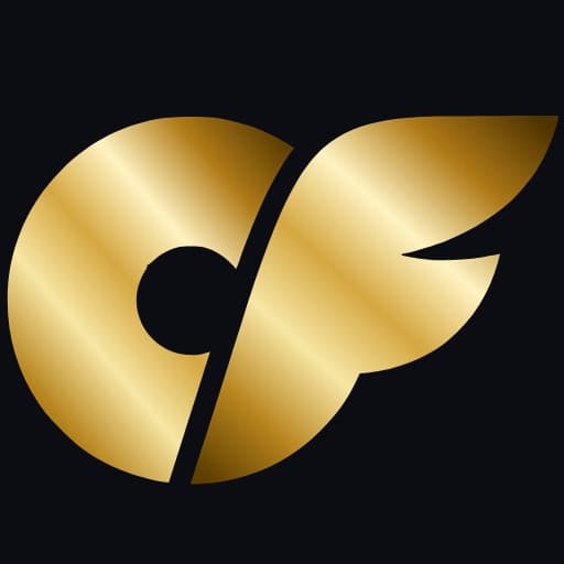 Options Funding logo
