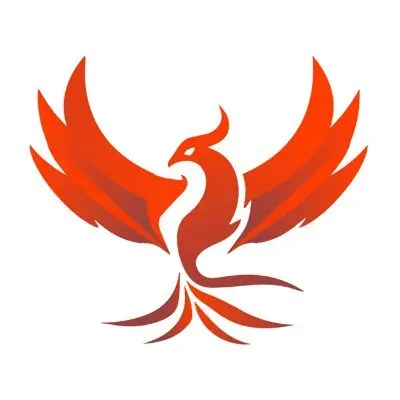 Phoenix Trader Funding logo