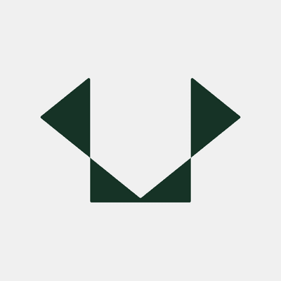 Vest Markets logo
