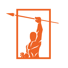 Legends Trading logo