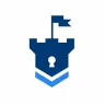 Blue Guardian Futures logo