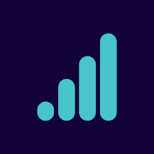 TradeDay logo