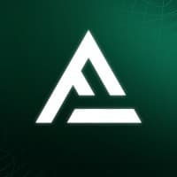 Alpha Futures logo