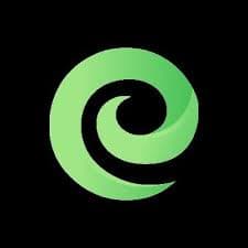 Nexgen ProTrader Funding logo