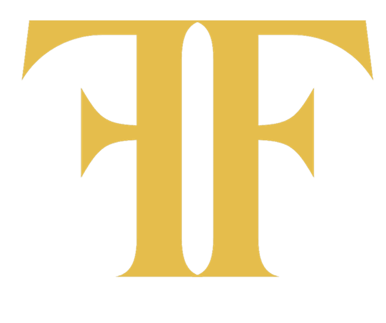 Funded Futures Network logo
