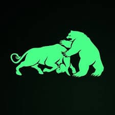 Elite Trader Funding logo