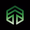 Top One Futures logo